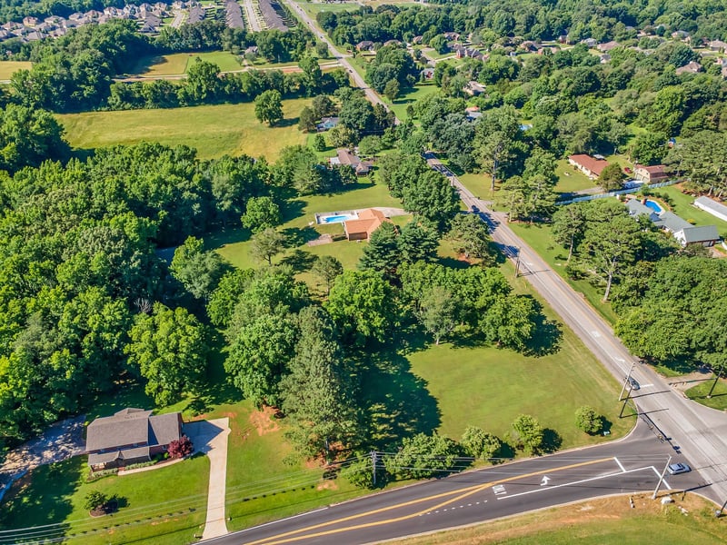 0 Jeff Rd NW, Huntsville, AL 35806