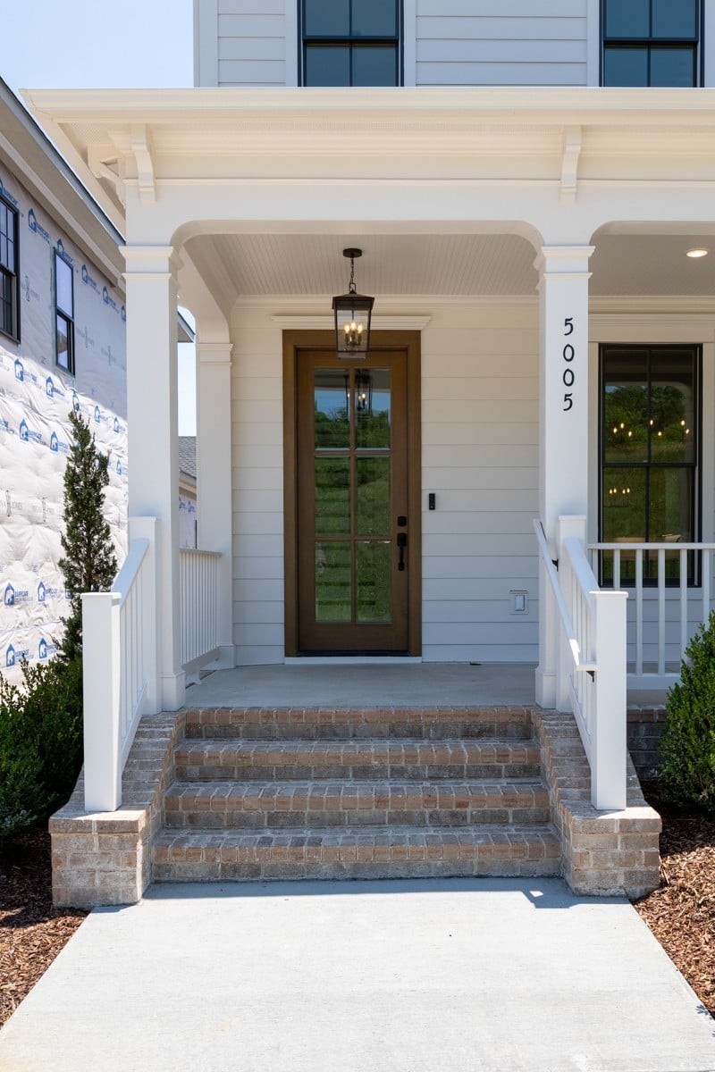 5005 Legrand Ave, Franklin, TN 37064