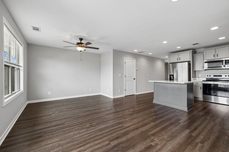 251 Signature Pl, Lebanon, TN 37087