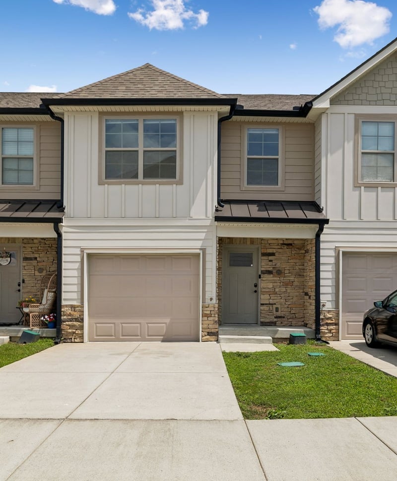 251 Signature Pl, Lebanon, TN 37087