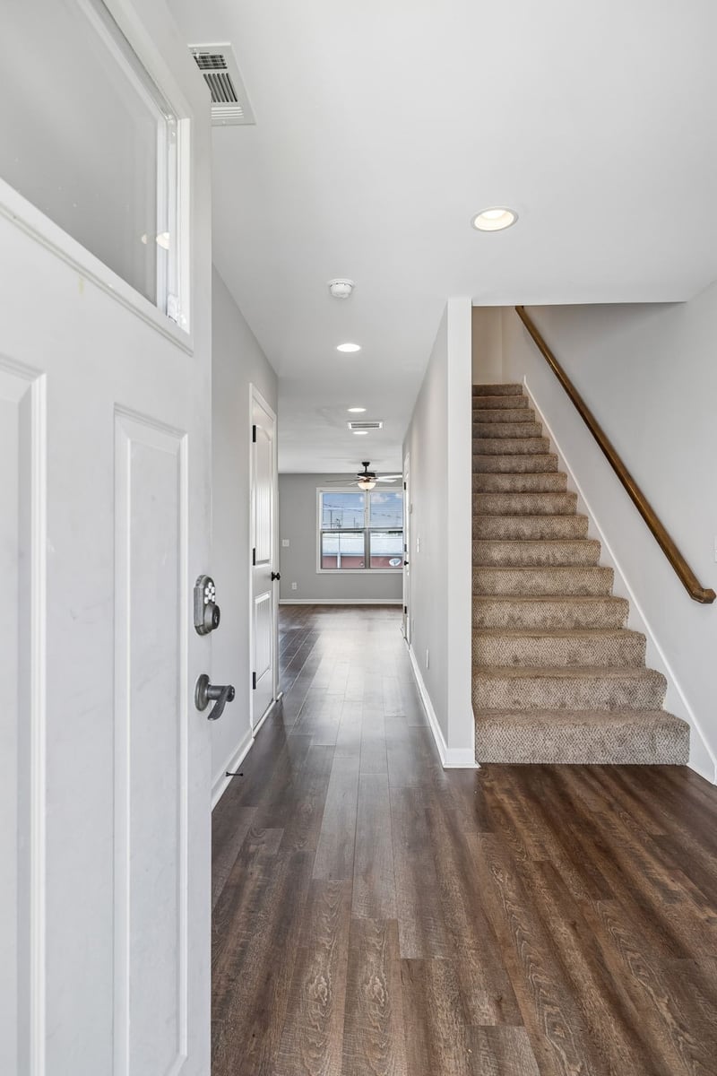 251 Signature Pl, Lebanon, TN 37087