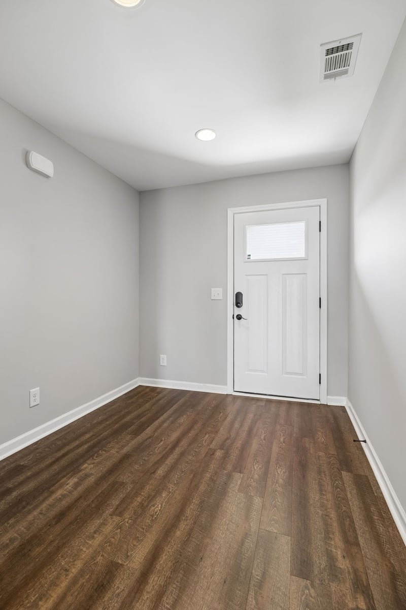 251 Signature Pl, Lebanon, TN 37087