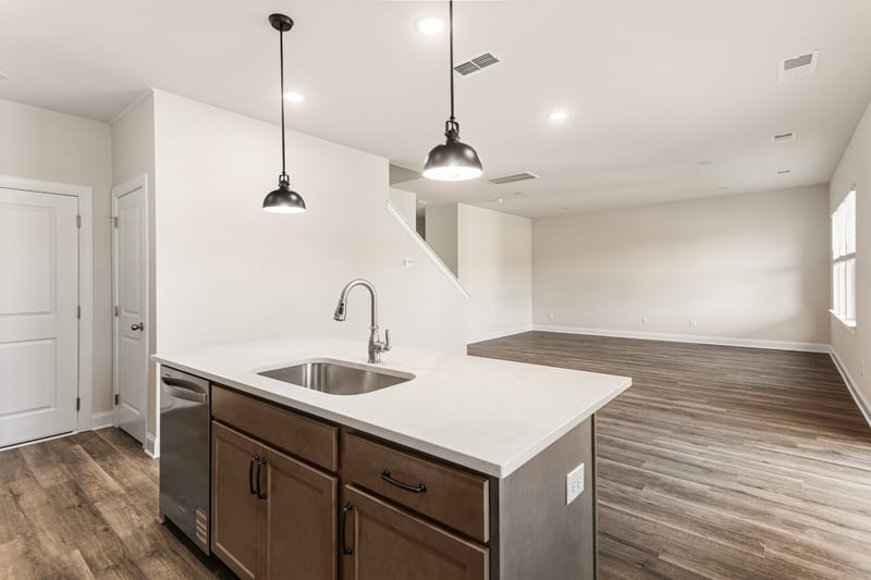 2307 Audubon Ln #GTR072, Murfreesboro, TN 37128