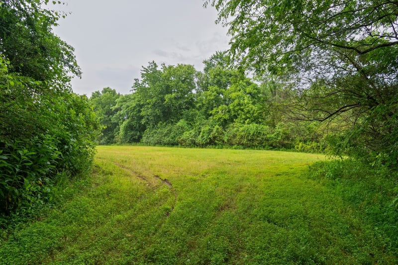 0 Stephens Rd, Columbia, TN 38401