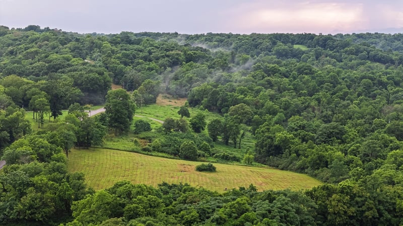 0 Stephens Rd, Columbia, TN 38401