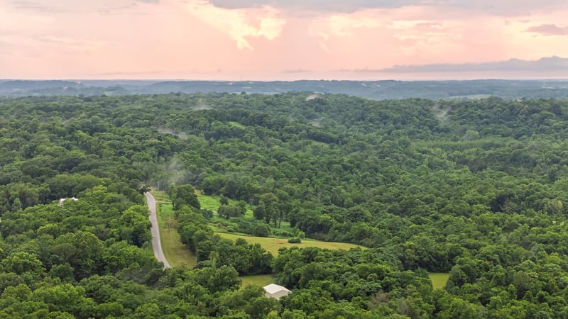 0 Stephens Rd, Columbia, TN 38401