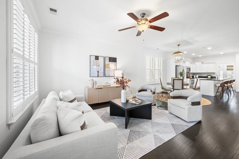 4085 Liberton Way, Nolensville, TN 37135