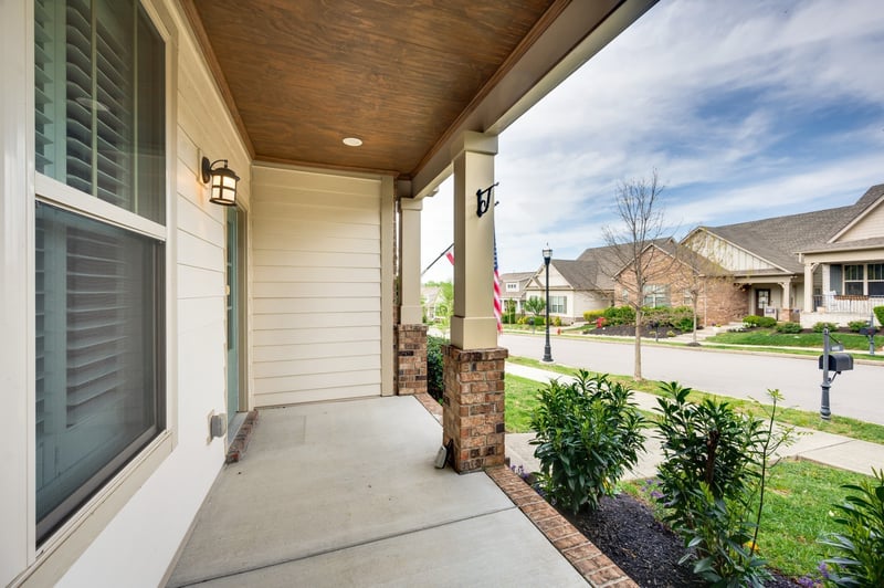 4085 Liberton Way, Nolensville, TN 37135