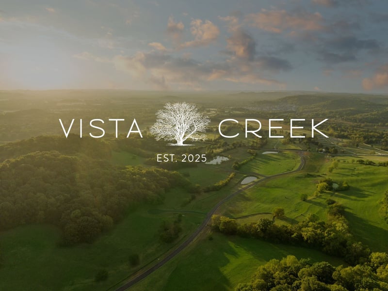 2021 Vista Creek Ln Lot 6, Franklin, TN 37064