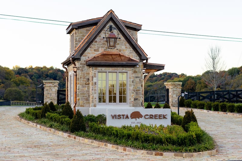 2021 Vista Creek Ln Lot 6, Franklin, TN 37064