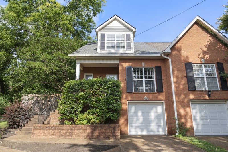 1200A Cedar Ln, Nashville, TN 37212