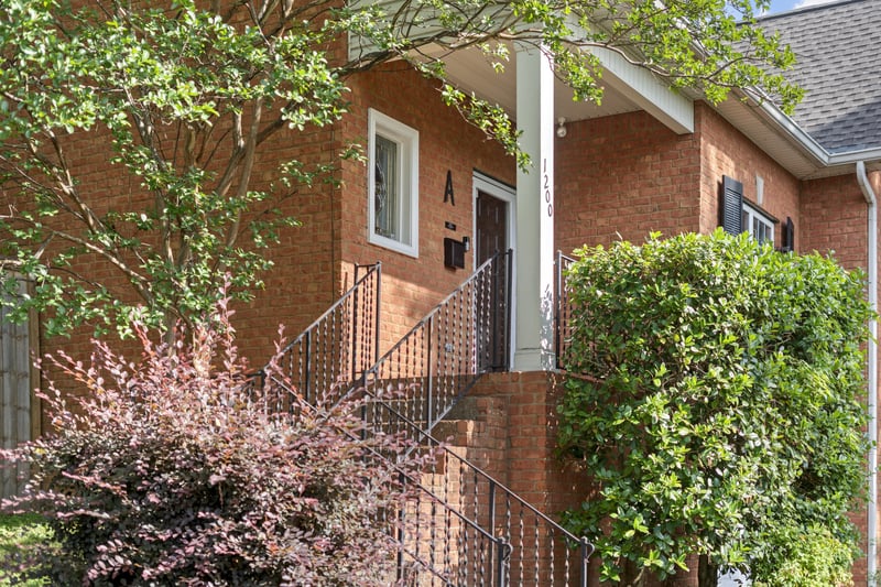 1200A Cedar Ln, Nashville, TN 37212