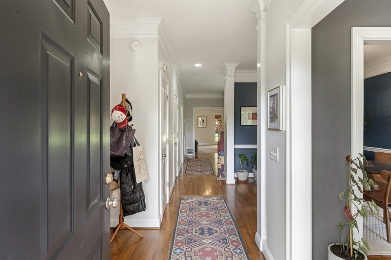 1200A Cedar Ln, Nashville, TN 37212