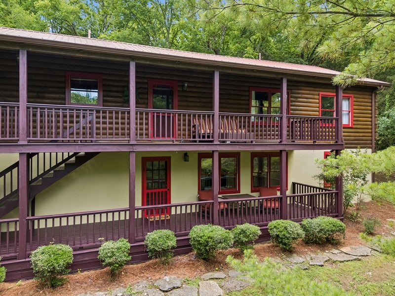 2668 Thompson Station Rd E, Thompsons Station, TN 37179