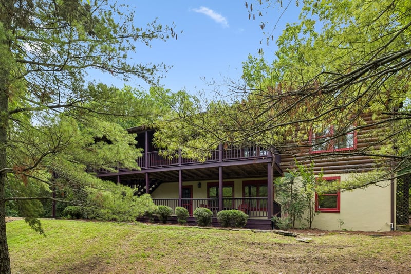 2668 Thompson Station Rd E, Thompsons Station, TN 37179