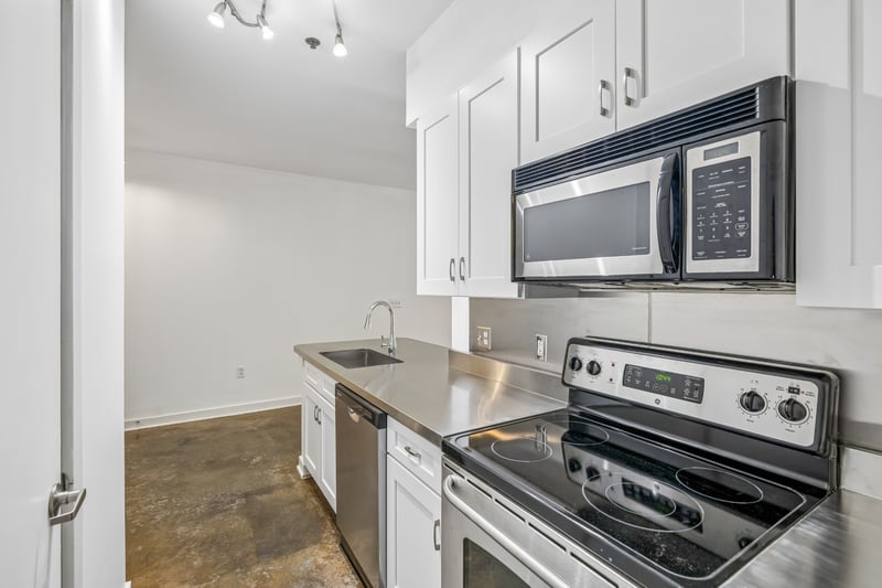 1803 Broadway #318, Nashville, TN 37203