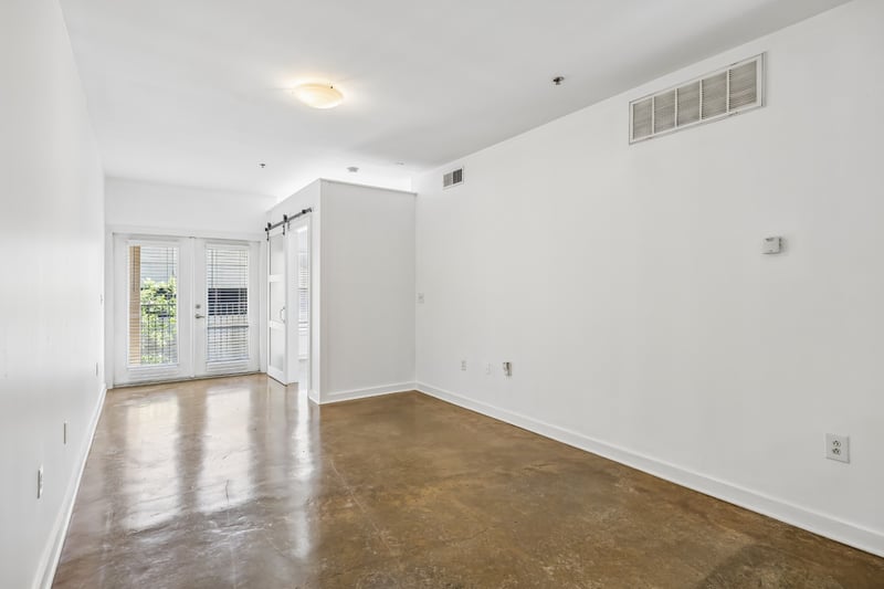 1803 Broadway #318, Nashville, TN 37203