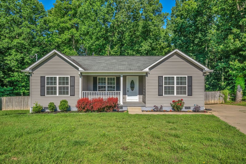 306 Twilight Ct, White Bluff, TN 37187