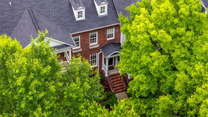 226 Pearl St, Franklin, TN 37064