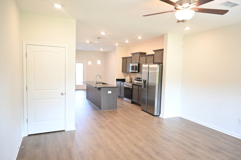 135 Ace Ave, Smyrna, TN 37167