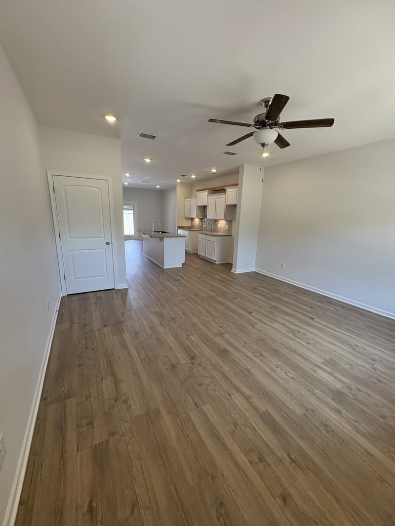 135 Ace Ave, Smyrna, TN 37167