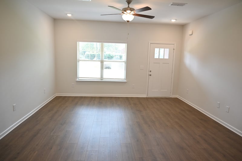 135 Ace Ave, Smyrna, TN 37167
