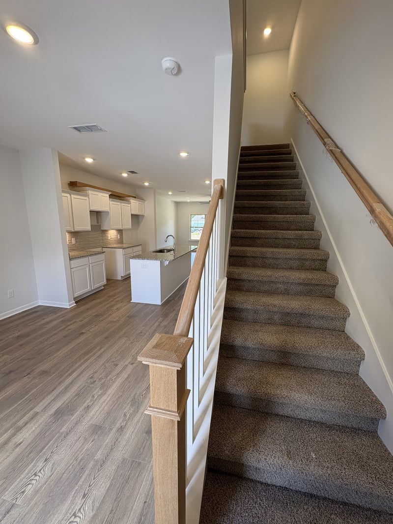 135 Ace Ave, Smyrna, TN 37167