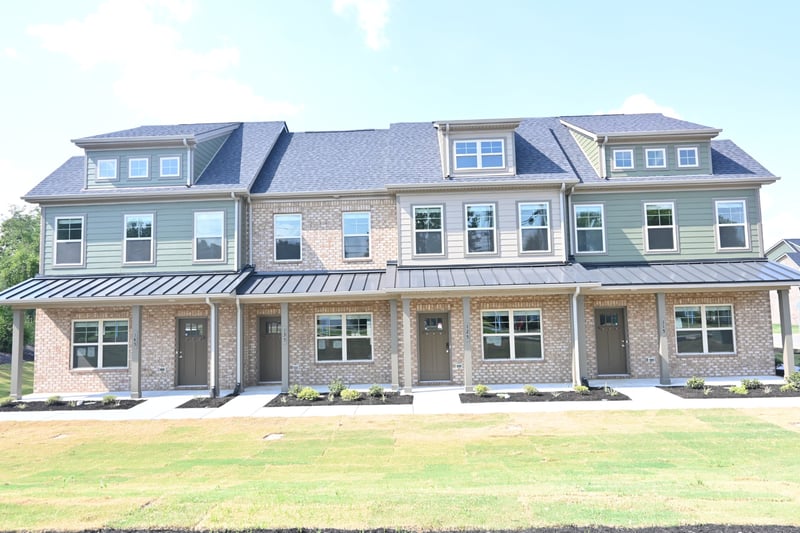 135 Ace Ave, Smyrna, TN 37167