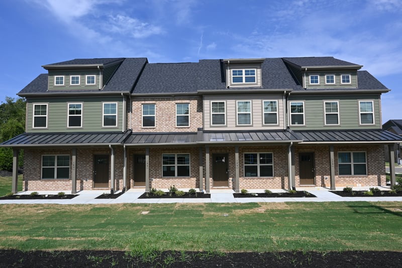 135 Ace Ave, Smyrna, TN 37167