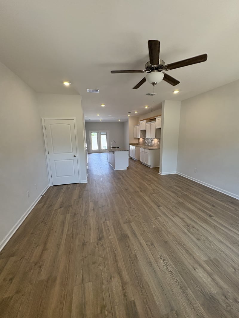 135 Ace Ave, Smyrna, TN 37167