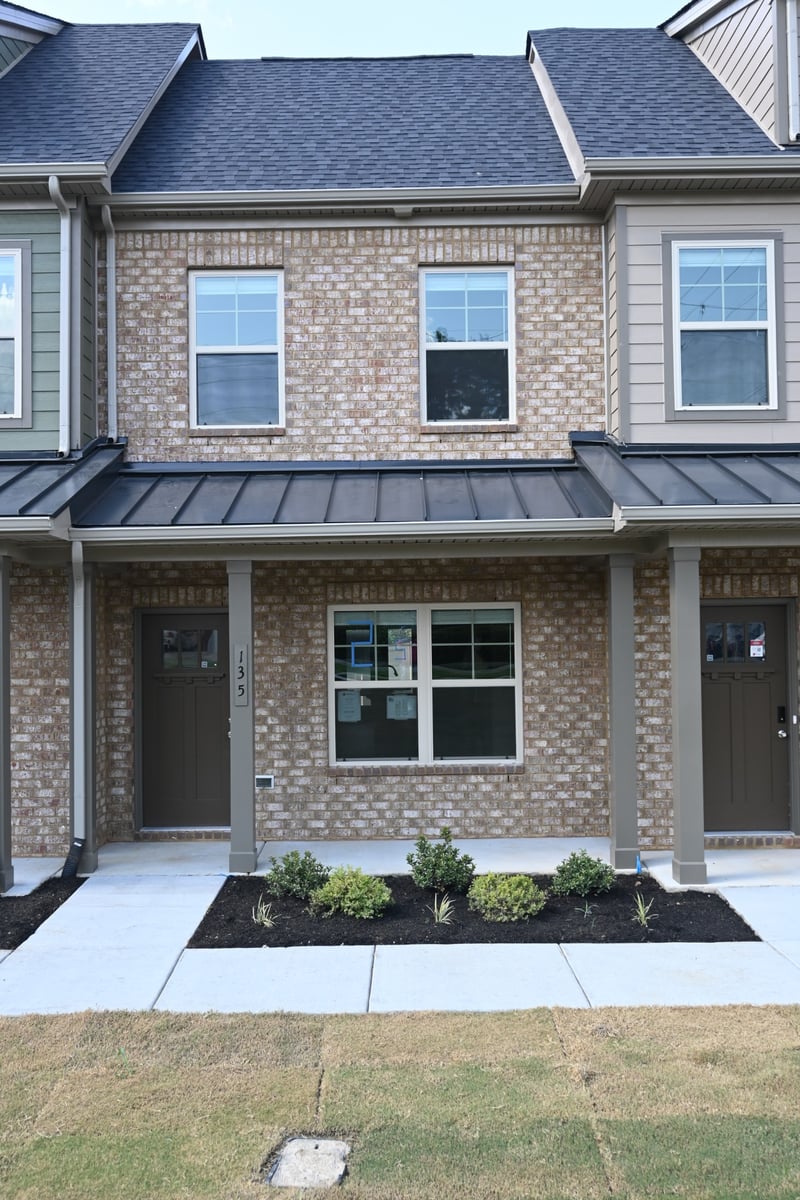 135 Ace Ave, Smyrna, TN 37167
