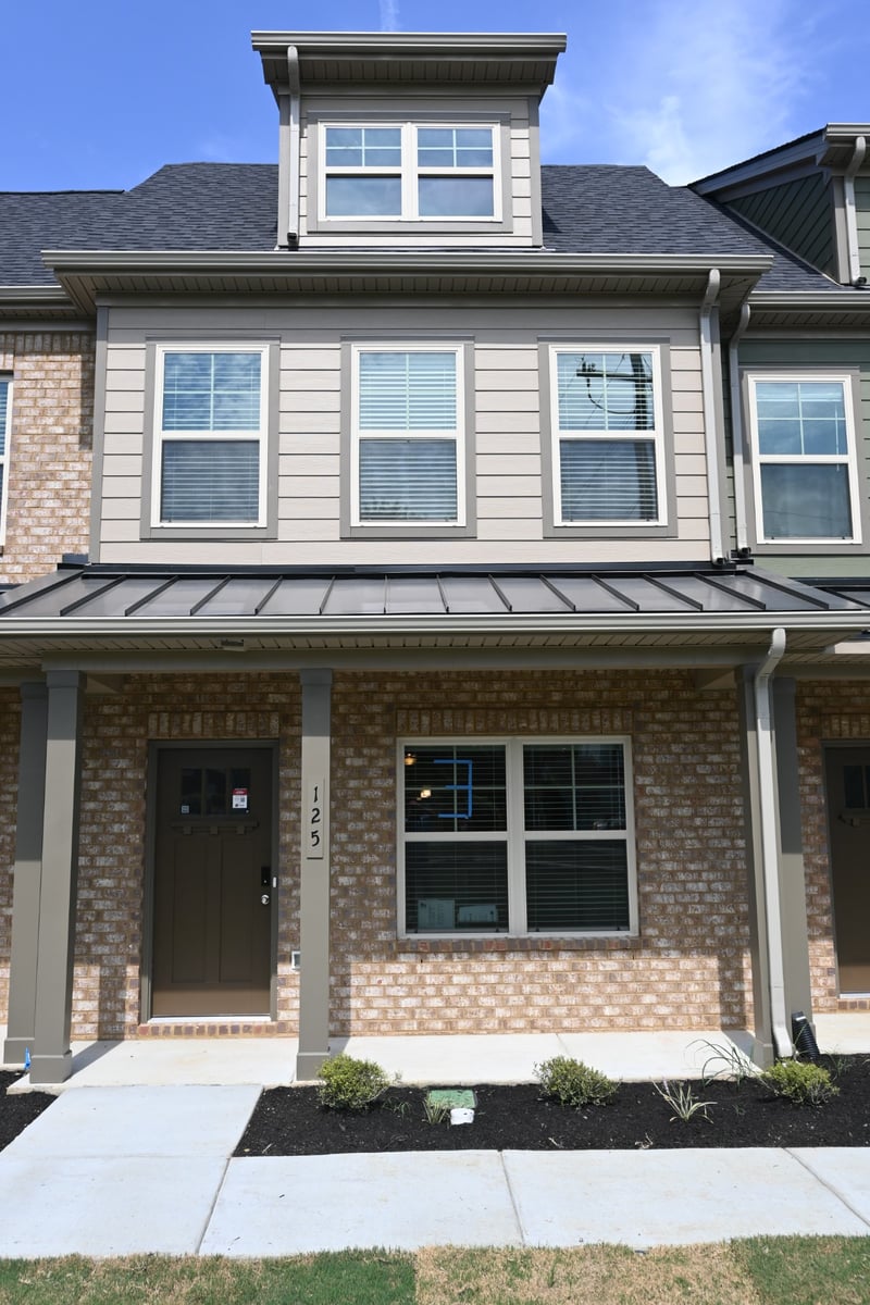 125 Ace Ave, Smyrna, TN 37167