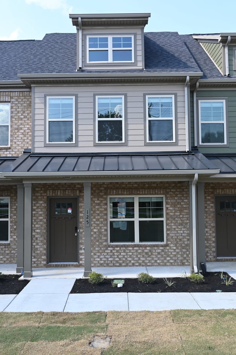 125 Ace Ave, Smyrna, TN 37167