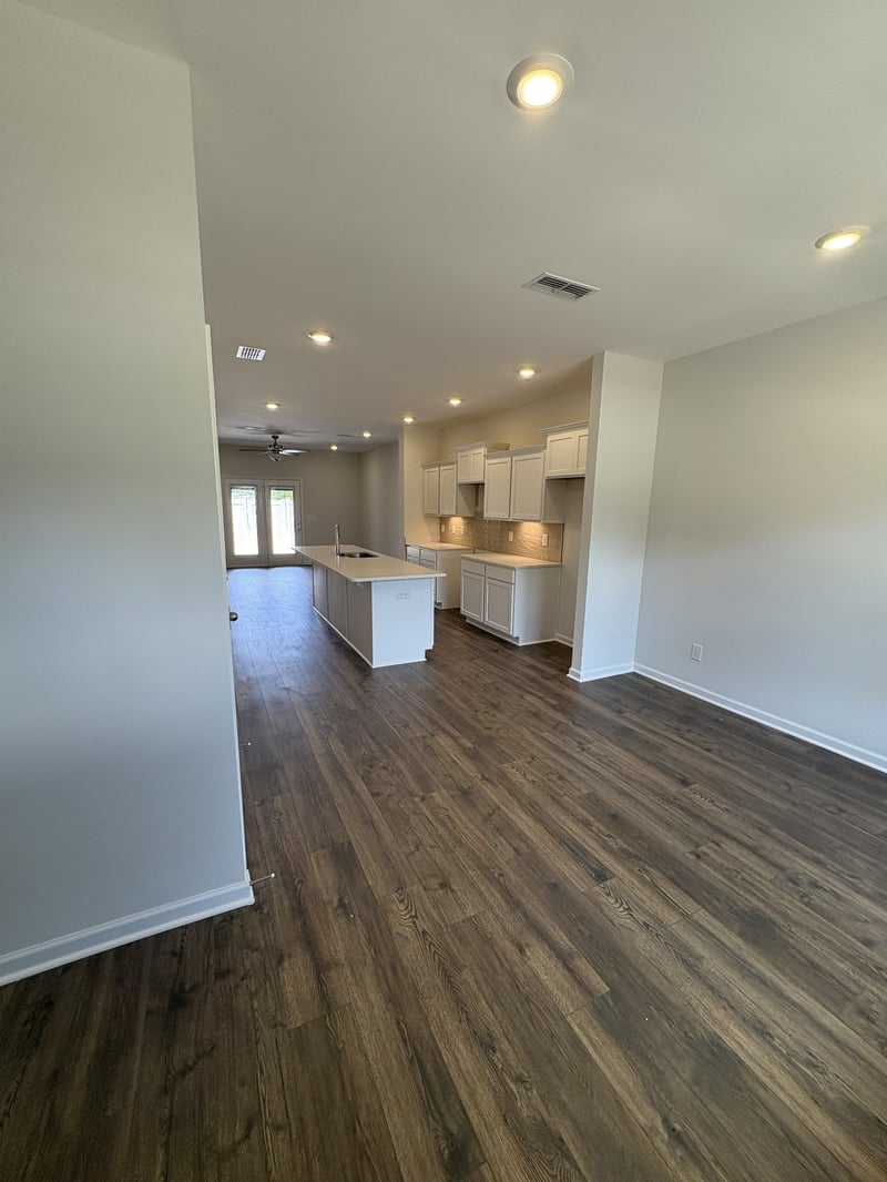 125 Ace Ave, Smyrna, TN 37167