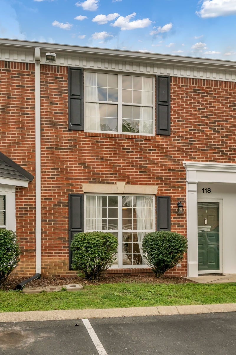 2121 Highway 12 S #118, Ashland City, TN 37015