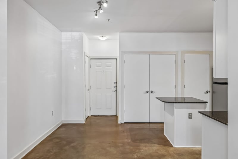 1803 Broadway #226, Nashville, TN 37203