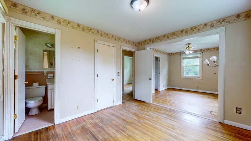 213 Sterry Ct, Antioch, TN 37013