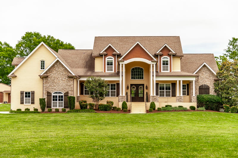835 Douglas Bend Rd, Gallatin, TN 37066