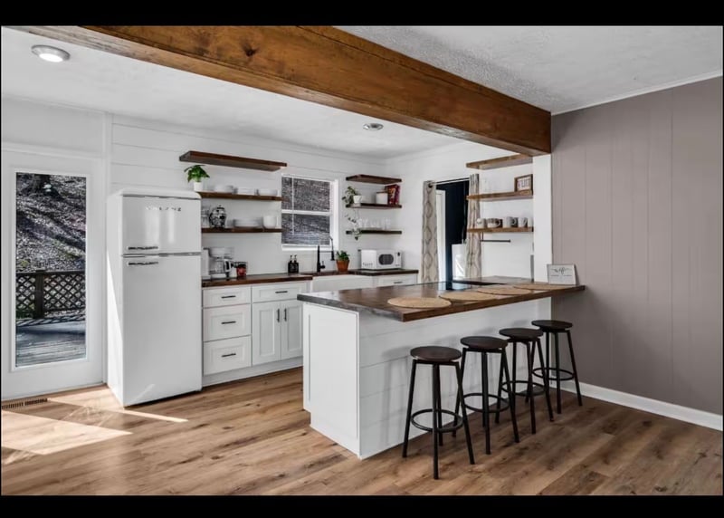 3444 Cooper Nicholson Rd, Pleasant View, TN 37146
