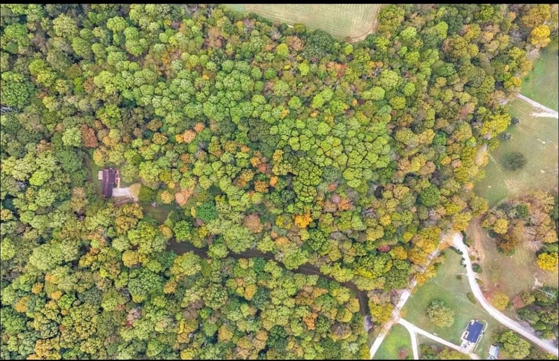 3444 Cooper Nicholson Rd, Pleasant View, TN 37146