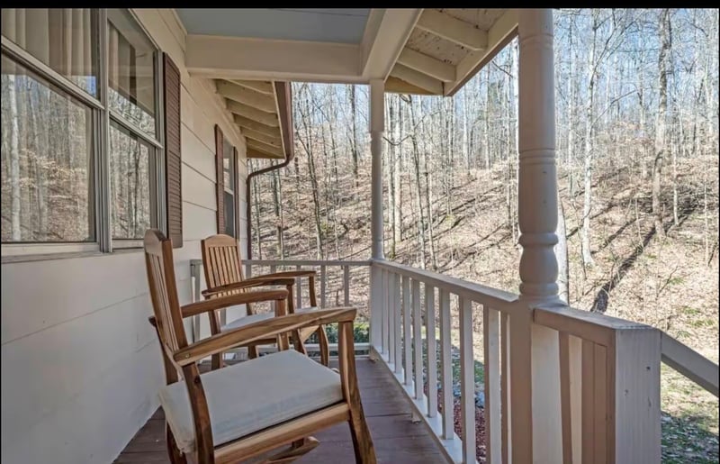 3444 Cooper Nicholson Rd, Pleasant View, TN 37146