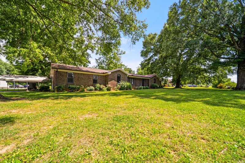 5812 Washington Blvd, Murfreesboro, TN 37129