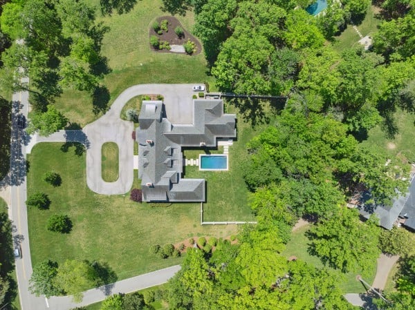 515 Jackson Blvd, Nashville, TN 37205