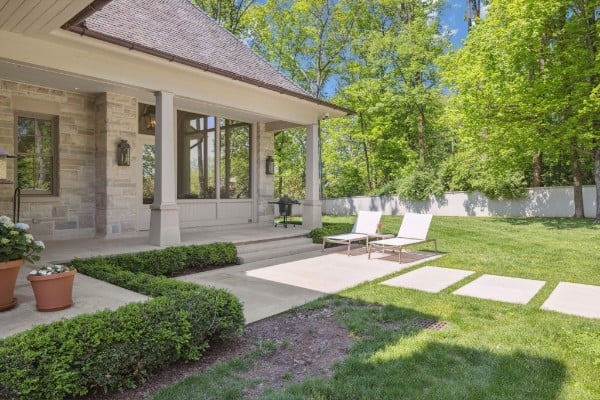 515 Jackson Blvd, Nashville, TN 37205