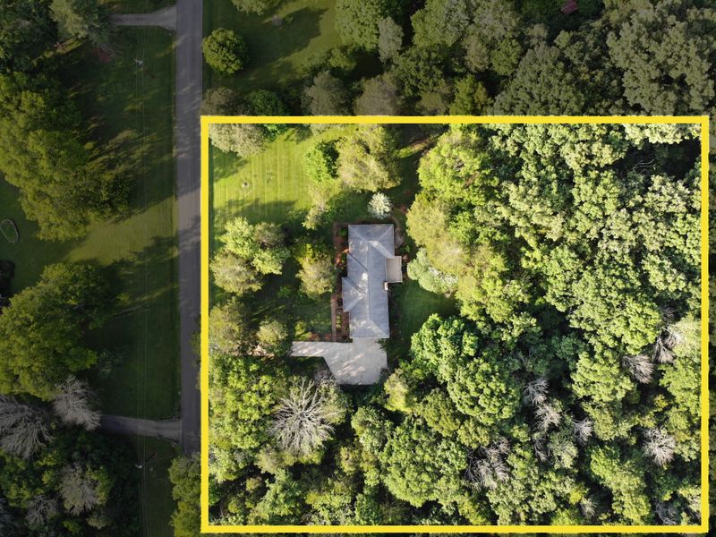 1016 Lakeview Dr, Hermitage, TN 37076