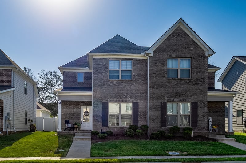 2171 Hospitality Ln, Murfreesboro, TN 37128