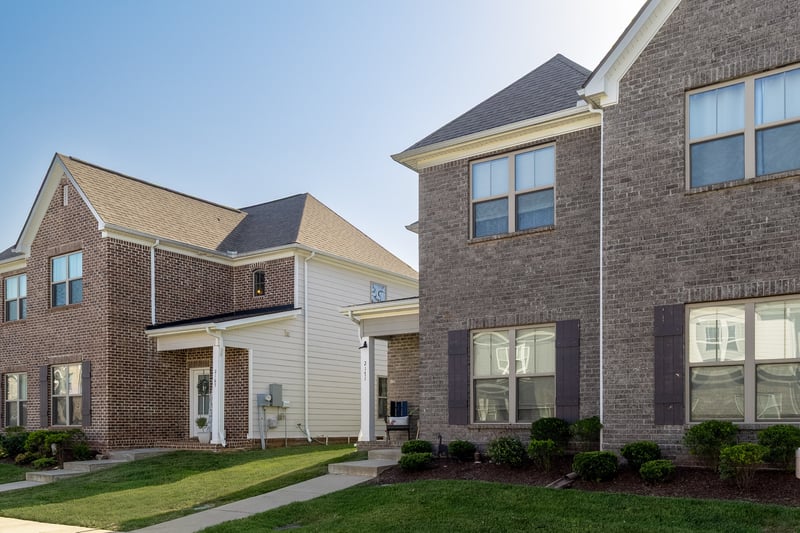 2171 Hospitality Ln, Murfreesboro, TN 37128