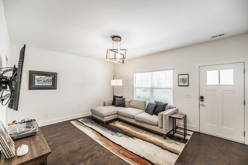 2440 Sayerville Ave, Old Hickory, TN 37138