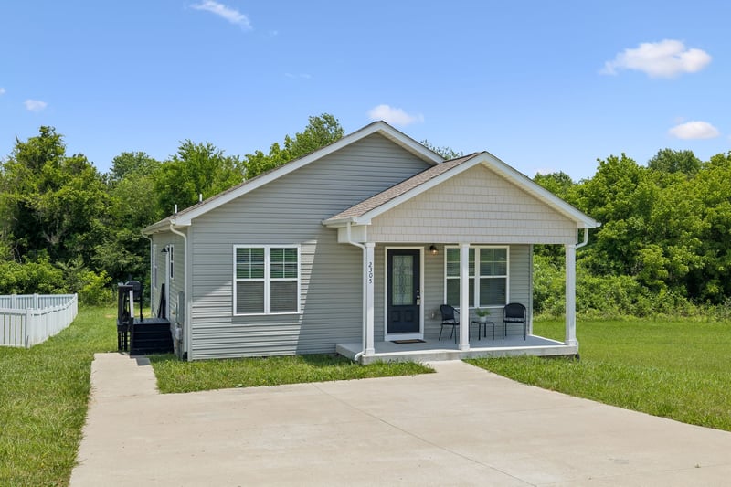 2305 Highway 47 E, Dickson, TN 37055