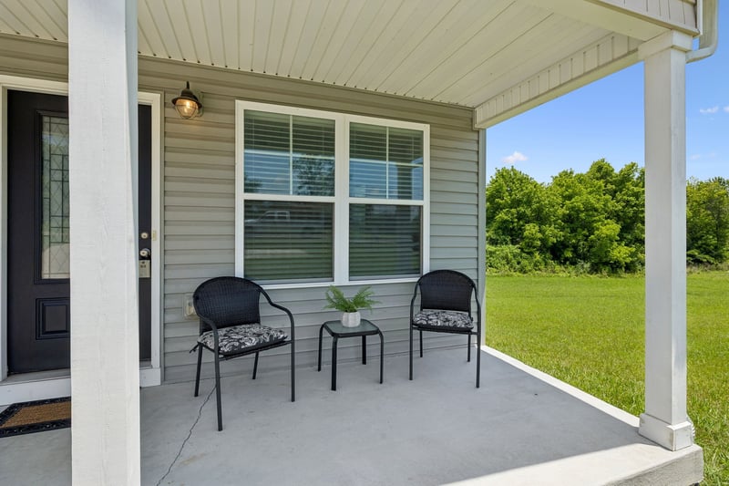 2305 Highway 47 E, Dickson, TN 37055